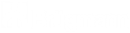 Brugmann