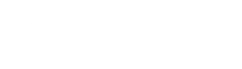 Wiked